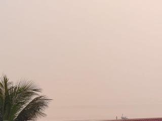 Hotel Coastal View-A Unit of Alsan Journeys & Beyond - 6