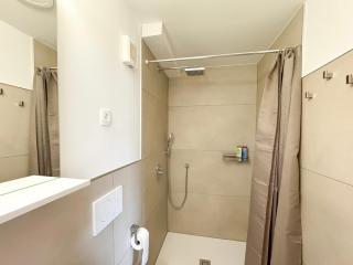 River Valley View House - 2