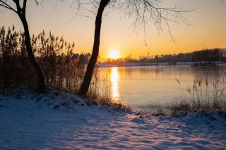 RESORT SALIXA u Poděbrad - 6