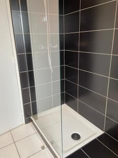 Le Portzic, Appartement proche plage de Morgat - Crozon - 3