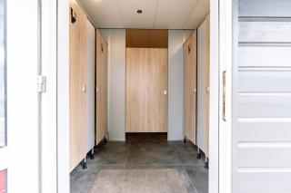 Campingpark de Linie - 1