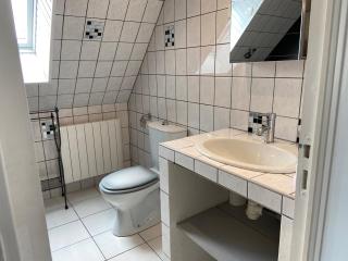 Le Portzic, Appartement proche plage de Morgat - Crozon - 2