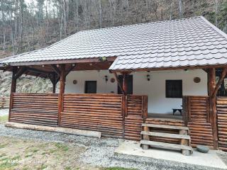 River Haus - 9