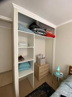 Depto completo hasta 5 personas - 7