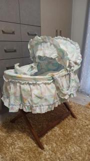 Roumvini's Apartment - 8