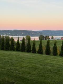 Åskollen, Drammen - Drammen - 9