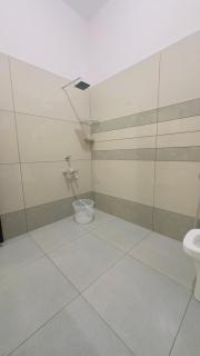 TAMARA VISTA Executive Homestay - 8