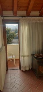 Locazione da nonna Gusta - 7