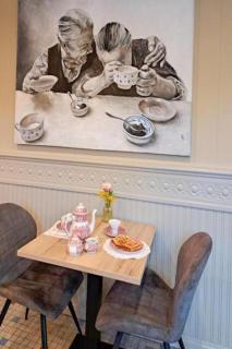 Au Coeur d'Alle by Belvilla - 6