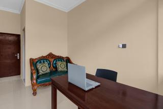 Collection O Gefa Sleep N Go - 9