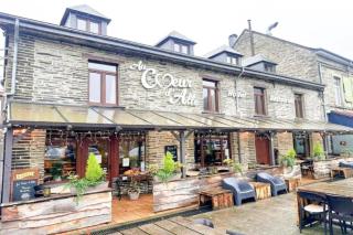 Au Coeur d'Alle by Belvilla - 0