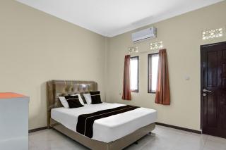 Collection O Gefa Sleep N Go - 6