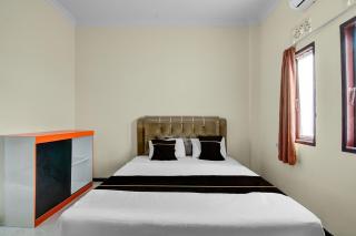 Collection O Gefa Sleep N Go - 1