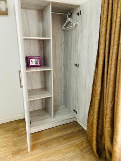 Grand Tiara Hotel - 9