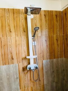 Grand Tiara Hotel - 1