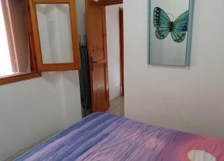 Grazioso bilocale a Porto Rotondo in Costa Smeralda - 3