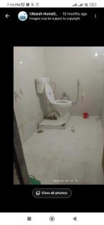 Utkarsh HomeStay in Prayagraj - 0