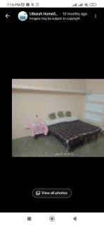 Utkarsh HomeStay in Prayagraj - 2