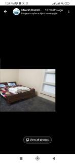Utkarsh HomeStay in Prayagraj - 1