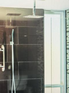 Spectacular views Atlantic Ocean - 0