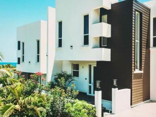 Spectacular views Atlantic Ocean - 8