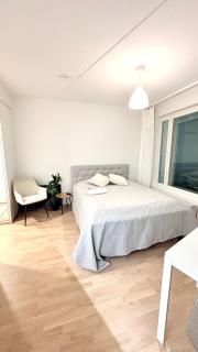 LUXHOMES Studio in Tapiola - 8