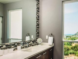 Spectacular views Atlantic Ocean - 2