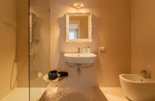 Sunset Villa by the Sea - 6