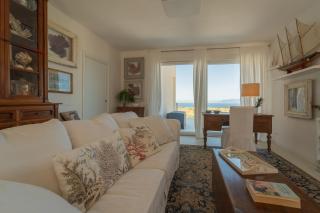 Sunset Villa by the Sea - 5