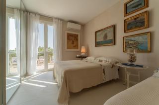 Sunset Villa by the Sea - 4