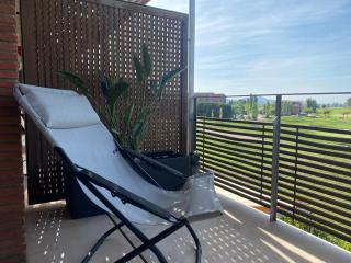 Moderno apartamento en Empordà Golf - 4