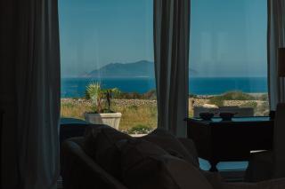 Sunset Villa by the Sea - 1