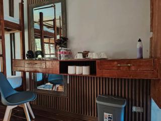 La Tranquilidad Twin Beach Resort -  - 2