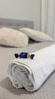 LUXHOMES Studio in Tapiola - 2