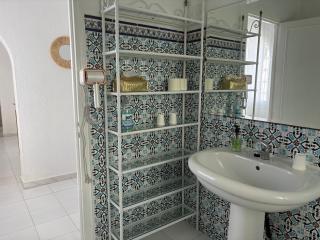 Casa Madame Aïcha - 9