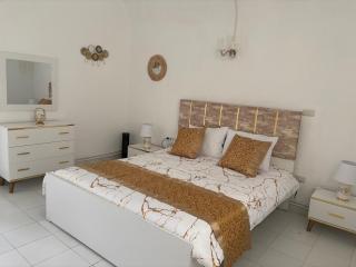 Casa Madame Aïcha - 4