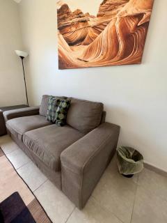 Almaskan Apartments - 8