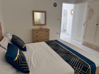 Casa Madame Aïcha - 1