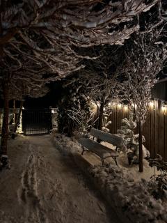 Gościniec Kaszubski Homestay - 7