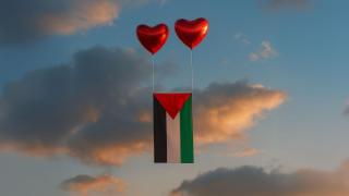 Sunny Family Home By The Beach - 9