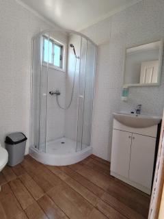 Santo Bucalemu Lodge - 7