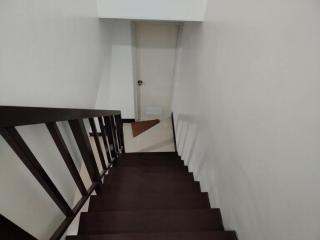 Clark International Airport Xevera Whiz Staycation Duplex Townhouse with Two Rooms - Mabalacat - 1