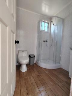 Santo Bucalemu Lodge - 8