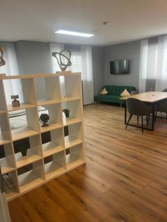 Bruchersee-Gummersbach Nord - 4