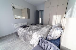 Luxury Cottage Casa Di Familia - front cottage for families & groups - 4