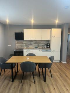 Bruchersee-Gummersbach Nord - 2