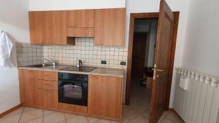 Appartamento Vista Stelvio - Oga - 5