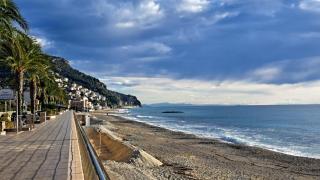 Al mare con vista codice CITRA 009049-LT-0787 - 5
