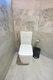 Mawakada Bay Residences - 5