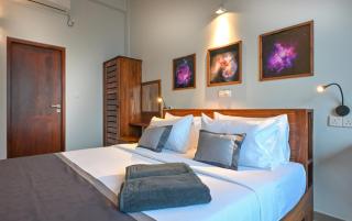 Mawakada Bay Residences - 4